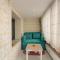 Stone Gate Apartment #1