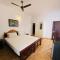 Karma Beach Hotel