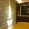 Himalayan Front Hotel by KGH Group - Pokhara