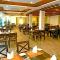 Himalayan Front Hotel by KGH Group - 博卡拉