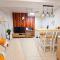 Acellynes Suites at The Residences at Commonwealth by Century