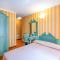 Hotel Tintoretto