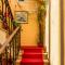 Hotel Tintoretto