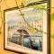 Hotel Tintoretto