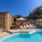 OneFifty Holiday Home