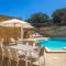 OneFifty Holiday Home