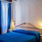 Hotel Tintoretto