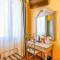 Hotel Tintoretto
