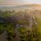 Ciala Resort Hotels In Kisumu