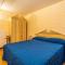 Hotel Tintoretto