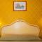 Hotel Tintoretto