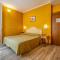 Hotel Tintoretto
