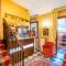 Hotel Tintoretto