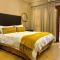 Telestai Guest House