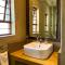 Telestai Guest House