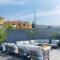 Drago Tree Villa Tenerife