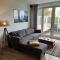 Weidevilla 14 auf Ameland