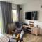 Weidevilla 14 auf Ameland