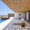 Di Lusso Villa, a Cycladic SeaView Sanctuary, By ThinkVilla