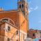 Hotel Tintoretto