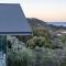 Panorama I Private Properties