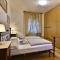 Rustico Massimo - Theater Home - 提尼亚类