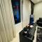 Vortex Suites in Kuala Lumpur - 吉隆坡