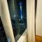 Vortex Suites in Kuala Lumpur - 吉隆坡