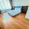 Vortex Suites in Kuala Lumpur - 吉隆坡