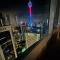 Vortex Suites in Kuala Lumpur - 吉隆坡