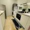 Vortex Suites in Kuala Lumpur - 吉隆坡
