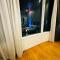 Vortex Suites in Kuala Lumpur - 吉隆坡