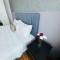 Vortex Suites in Kuala Lumpur - 吉隆坡