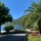 Hapimag Apartments Cannero
