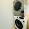 Vortex Suites in Kuala Lumpur - 吉隆坡