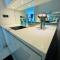 Vortex Suites in Kuala Lumpur - 吉隆坡