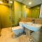 Vortex Suites in Kuala Lumpur - 吉隆坡