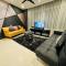 Vortex Suites in Kuala Lumpur - 吉隆坡