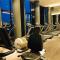 Vortex Suites in Kuala Lumpur - 吉隆坡