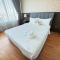 Vortex Suites in Kuala Lumpur - 吉隆坡