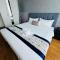 Vortex Suites in Kuala Lumpur - 吉隆坡