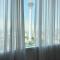 Vortex Suites in Kuala Lumpur - 吉隆坡
