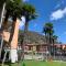 Hapimag Apartments Cannero