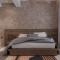 F Fine Suites - Adults Only - Lindos