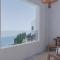 F Charm all Suites - Adults Only