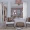 F Charm all Suites - Adults Only