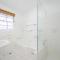The Green Nest 4BR house with Pool - Saint Ives
