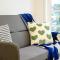 The Green Nest 4BR house with Pool - Saint Ives