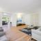 The Green Nest 4BR house with Pool - Saint Ives
