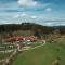Berghotel Jägerhof ****S